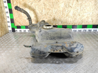 Бак топливный Fiat Brava 1995-2001