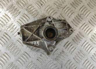 Кронштейн другой Fiat Punto 1993-1999