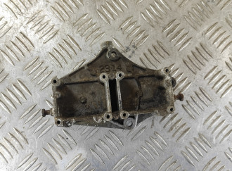 Кронштейн другой Fiat Punto 1993-1999