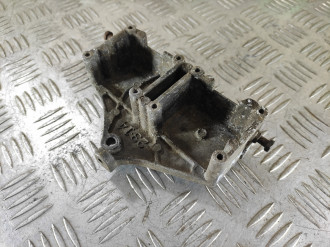 Кронштейн другой Fiat Punto 1993-1999