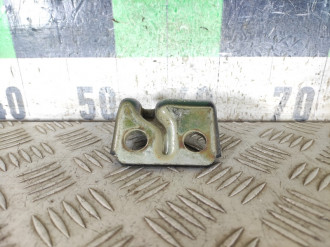 Петля двери задней левой нижняя Fiat Brava 1995-2001