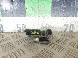 Петля двери задней левой нижняя Fiat Brava 1995-2001