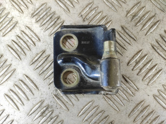 Петля двери задней левой нижняя Fiat Brava 1995-2001