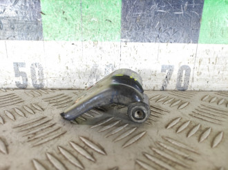 Петля двери задней левой верхняя Fiat Brava 1995-2001