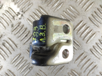 Петля двери задней левой верхняя Fiat Brava 1995-2001