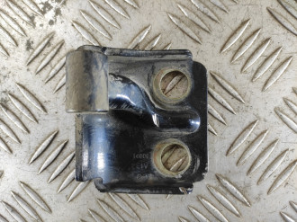 Петля двери задней левой верхняя Fiat Brava 1995-2001