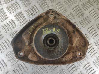 Опора переднего амортизатора Fiat Brava 1995-2001