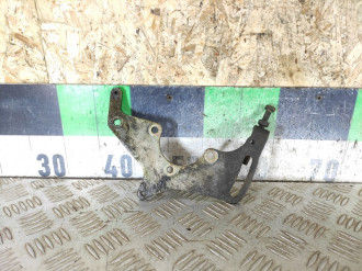 Кронштейн гидроусилителя Fiat Brava 1995-2001