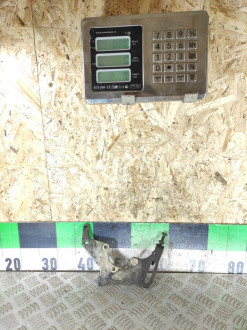 Кронштейн гидроусилителя Fiat Brava 1995-2001