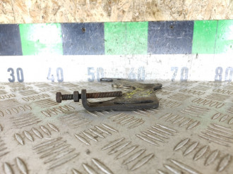 Кронштейн гидроусилителя Fiat Brava 1995-2001