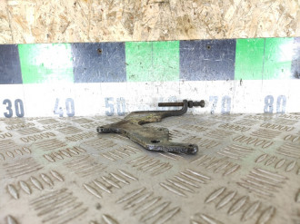 Кронштейн гидроусилителя Fiat Brava 1995-2001