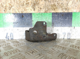 Кронштейн гидроусилителя Fiat Brava 1995-2001