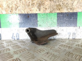 Кронштейн гидроусилителя Fiat Brava 1995-2001