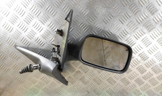 Зеркало правое Fiat Punto 1993-1999