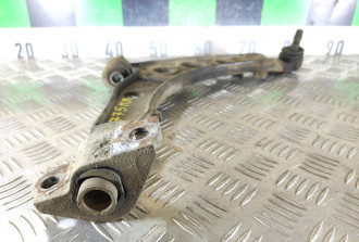 Рычаг передний правый нижний Fiat Punto 1 (176)  1993-1999