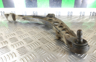 Рычаг передний правый нижний Fiat Punto 1 (176)  1993-1999