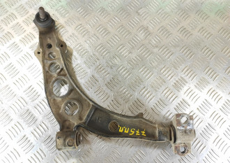 Рычаг передний правый нижний Fiat Punto 1 (176)  1993-1999