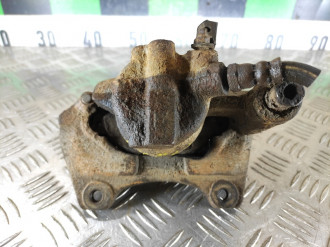Суппорт передний правый Fiat Punto 1993-1999
