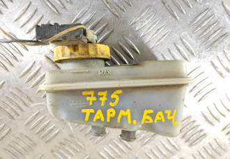 Бачок главного тормозного цилиндра Fiat Punto 1993-1999
