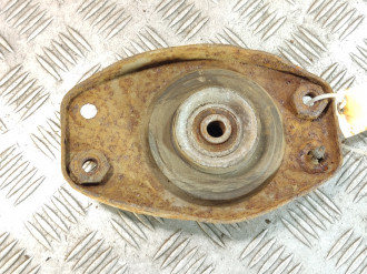 Опора переднего амортизатора Fiat Punto 1 (176)  1993-1999