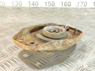 Опора переднего амортизатора Fiat Punto 1 (176)  1993-1999