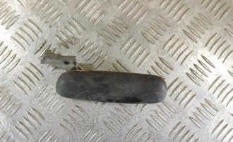 Ручка двери задней правой Fiat Punto 1 (176)  1993-1999