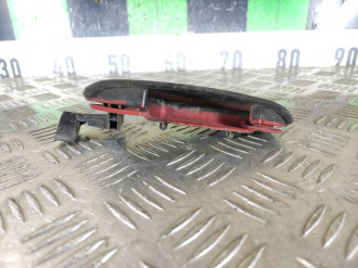 Ручка двери задней правой Fiat Punto 1 (176)  1993-1999