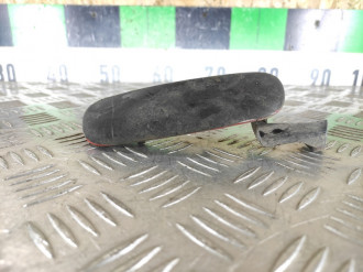 Ручка двери задней правой Fiat Punto 1 (176)  1993-1999