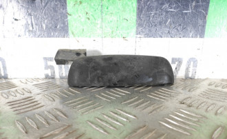 Ручка двери задней правой Fiat Punto 1 (176)  1993-1999