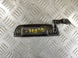 Ручка двери передней правой Fiat Punto 1993-1999