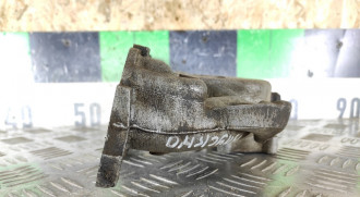 Коллектор впускной Fiat Punto 1 (176)  1993-1999