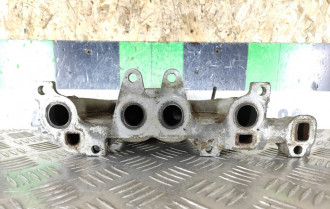 Коллектор впускной Fiat Punto 1 (176)  1993-1999