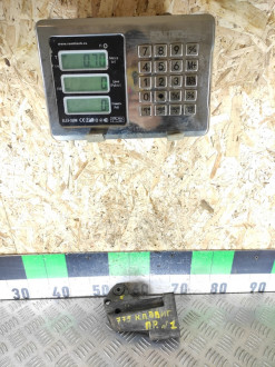 Кронштейн двигателя Fiat Punto 1 (176)  1993-1999