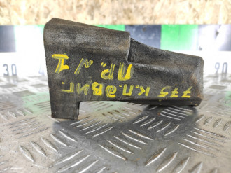 Кронштейн двигателя Fiat Punto 1 (176)  1993-1999