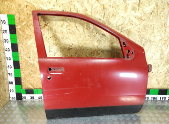 Дверь передняя правая Fiat Punto 1993-1999