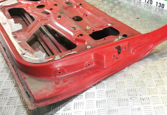 Дверь передняя правая Fiat Punto 1993-1999