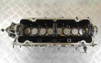 Головка блока двигателя Fiat Punto 1993-1999