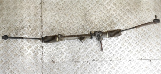 Рейка рулевая Fiat Punto 1993-1999