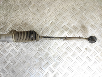 Рейка рулевая Fiat Punto 1993-1999