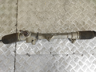 Рейка рулевая Fiat Punto 1993-1999