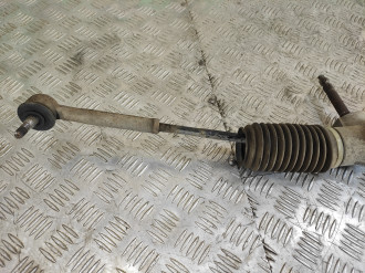 Рейка рулевая Fiat Punto 1993-1999