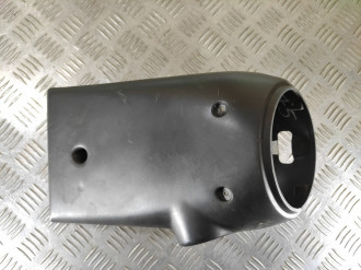 Кожух рулевой колонки Fiat Punto 1993-1999