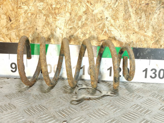 Пружина задняя Fiat Punto 1 (176)  1993-1999