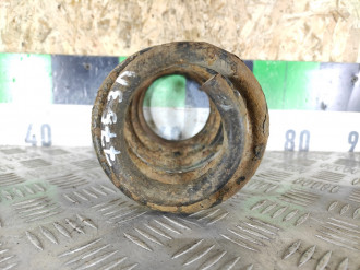 Пружина задняя Fiat Punto 1 (176)  1993-1999