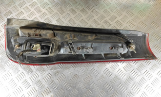 Фонарь задний правый Fiat Punto 1 (176)  1993-1999