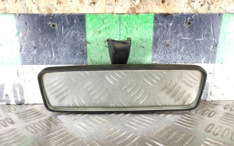 Зеркало заднего вида Fiat Punto 1993-1999