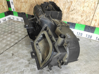 Корпус отопителя Fiat Punto 1993-1999