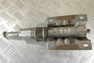 Колонка рулевая Fiat Punto 1993-1999