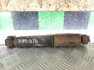 Амортизатор задний левый Fiat Punto 1 (176)  1993-1999