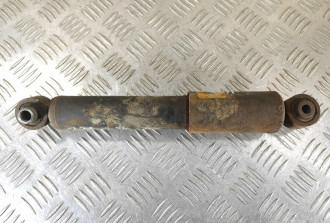 Амортизатор задний левый Fiat Punto 1 (176)  1993-1999